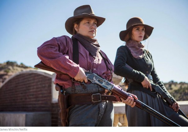 godless recenzja serialu.jpg