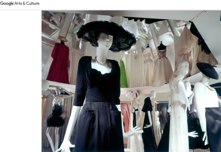 Google Art&Culture: VA: Exhibiting Fashion.jpg