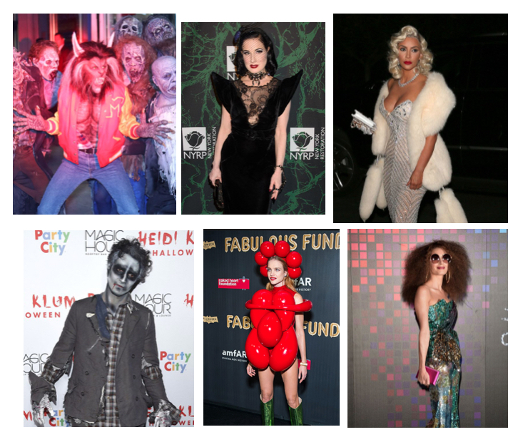 halloween costumes 2017.jpg