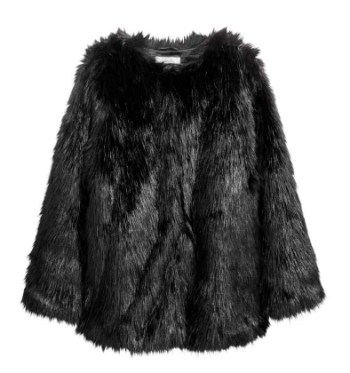 h&m futerko.jpg