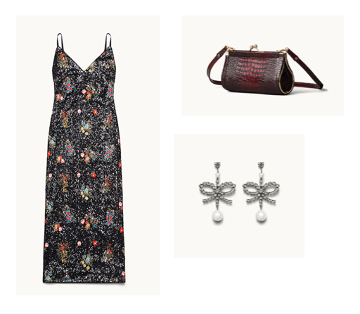 hm:erdem sukienka.jpg