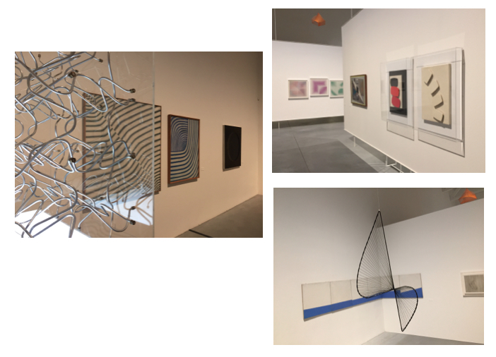 Inny Trans Atlantyk MSN.jpg