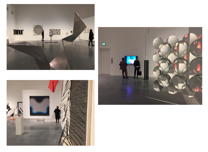 Inny Trans Atlantyk sztuka kinetyczna i op-art: MSN.jpg