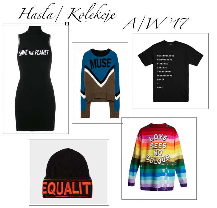 local heroes: ashish: williams: versace.jpg