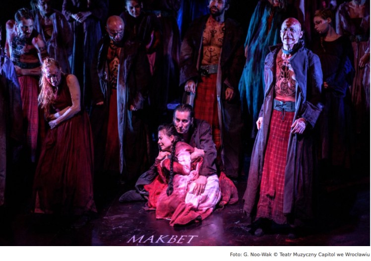 Makbet: Teatr Capitol.jpg