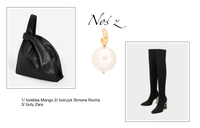 mango: simone rocha: zara.jpg