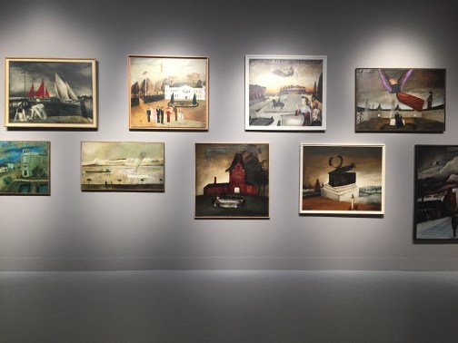 Maria Anto:zachęta.JPG