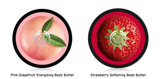 masła body shop.jpg