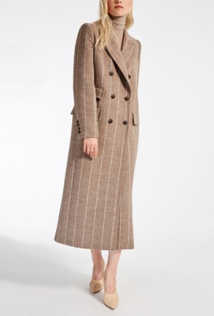 maxmara: płaszcz.jpg