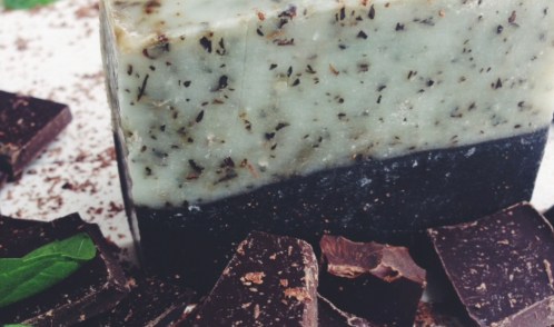 ministerstwo dobrego mydła czekomięta.jpg