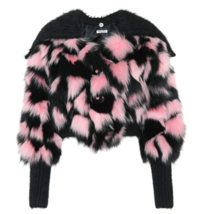 miu miu fur.jpg