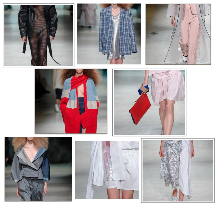 MMC na sezon wiosna lato 2018.jpg