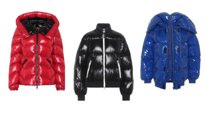 moncler: acne studio: vetements.jpg