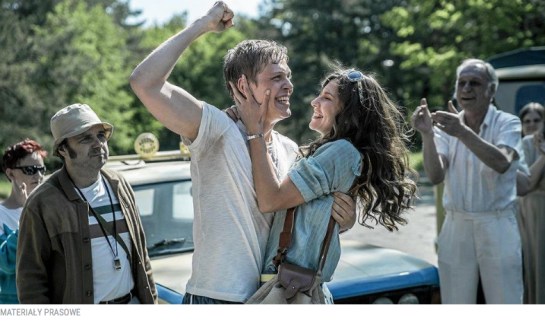 najlpeszy: jakub gierszał.jpg