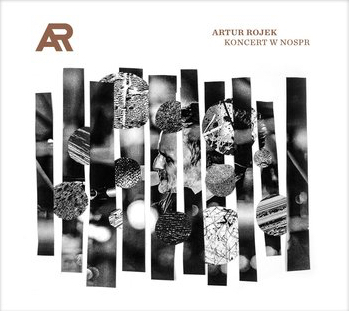 recenzja Artur Rojek z NOSPR: płyta.jpg