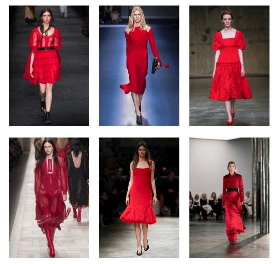 red on runway aw17.jpg