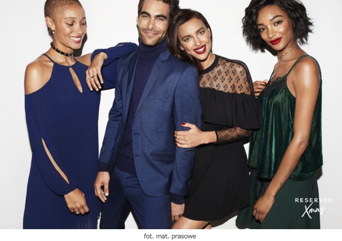 reserved for xmas.jpg