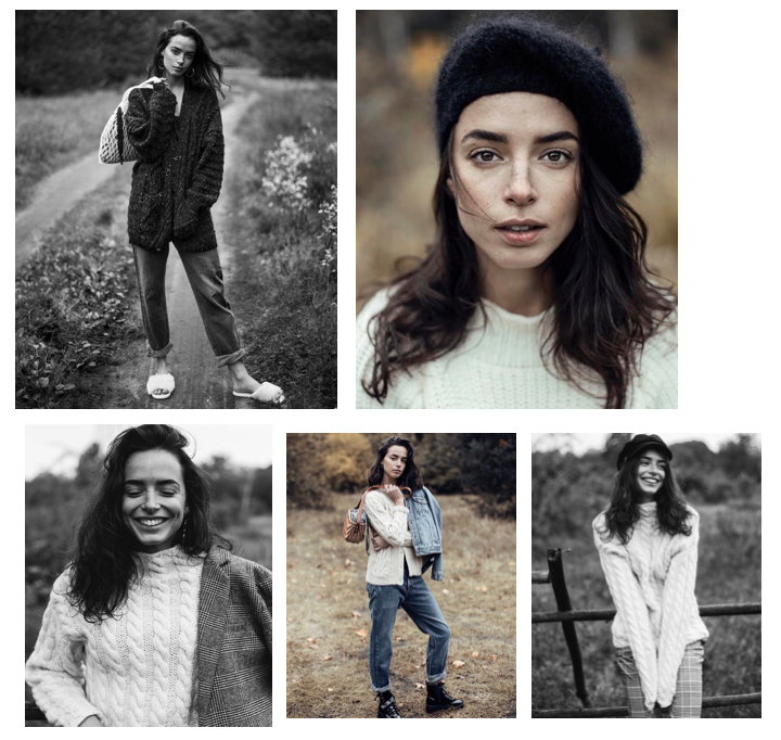 Roboty Ręczne #fellthesweather.jpg