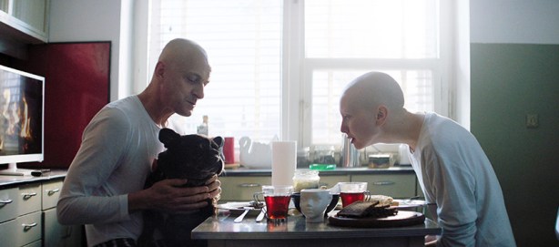 Serce miłości: Ronduda.jpg