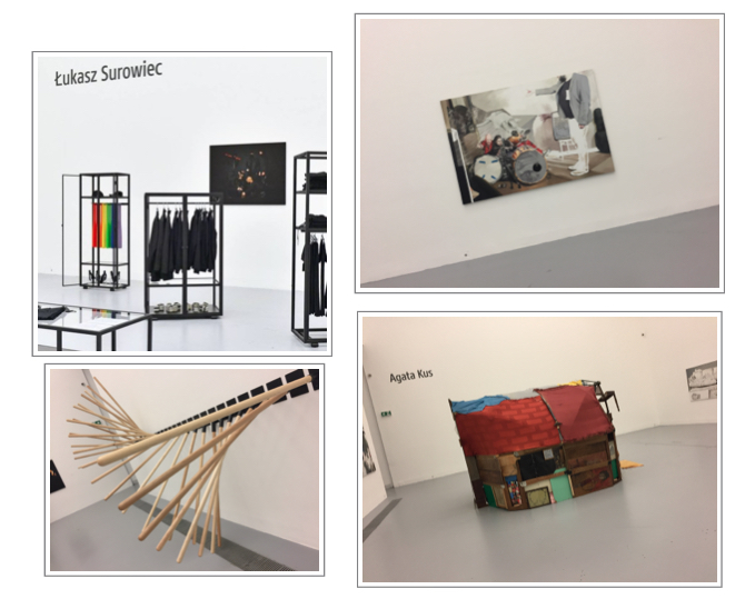 Spojrzenia 2017: zachęta: łukasz puchowiec: agata kus.jpg