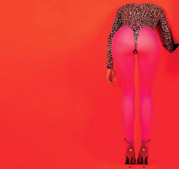 st.vincent masseduction.jpg