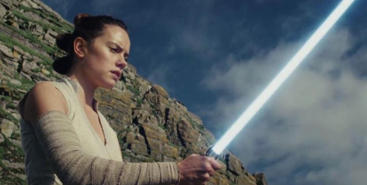 star wars ostatni jedi: daisy ridley.jpg