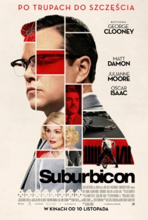 suburbicon.jpg