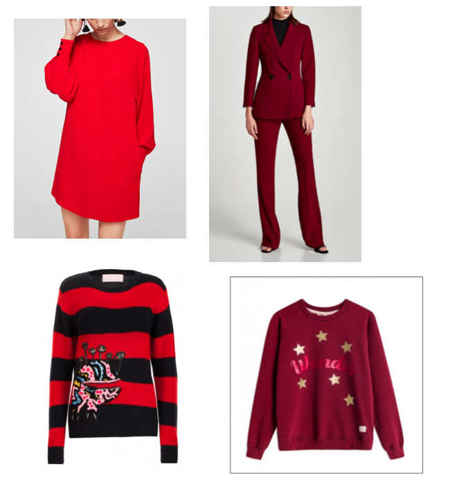 sukeinka Mango: żakiet zara: sweter bizuu: bluza femi stories.jpg