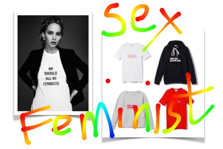 We all should be feminists.JPG