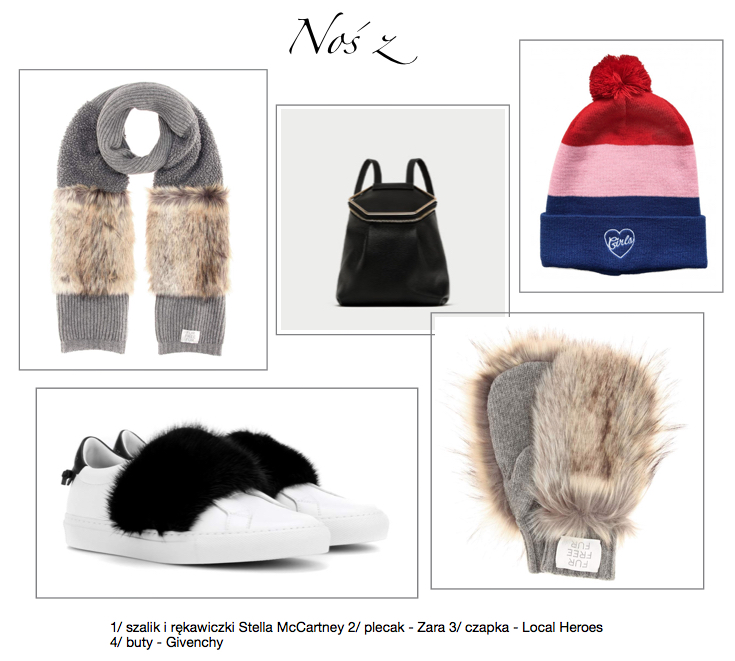 wybór stylistki aw17.jpg