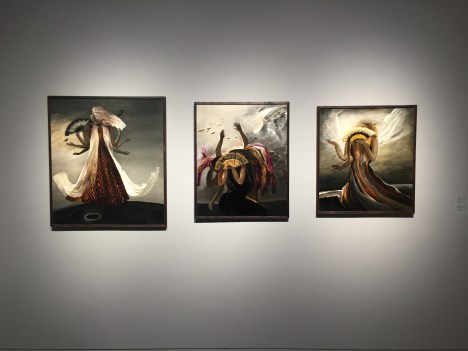 Zacheta: Maria Anto.JPG