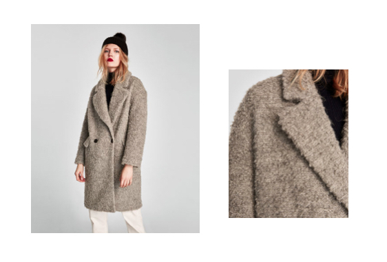 zara:płaszcz.jpg