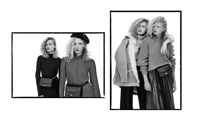 zofia chylak: kampania.jpg