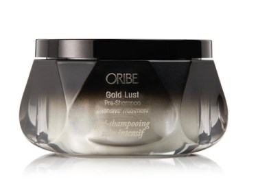 Zrzut ekranu 2017-11-15 o 18.46.21.jpg