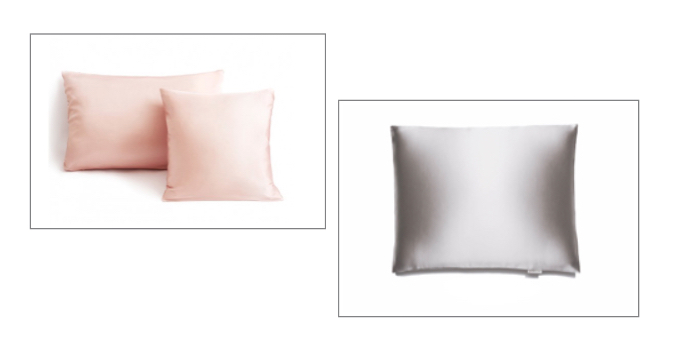 Zrzut ekranu 2017-11-15 o 18.53.21.jpg