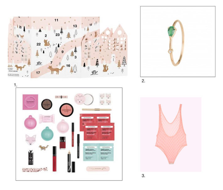 Zrzut ekranu 2017-11-17 o 00.21.48.jpg