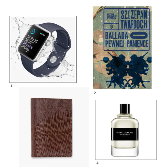 Zrzut ekranu 2017-11-17 o 00.37.27.jpg