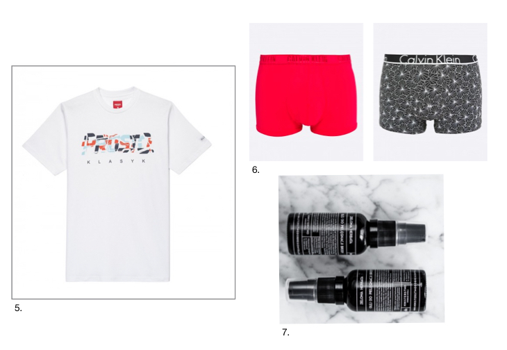 Zrzut ekranu 2017-11-17 o 00.40.47.jpg