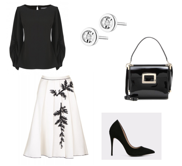 Zrzut ekranu 2017-11-28 o 23.06.06.jpg