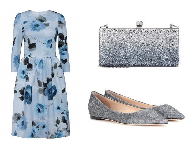 Zrzut ekranu 2017-11-28 o 23.31.28.jpg