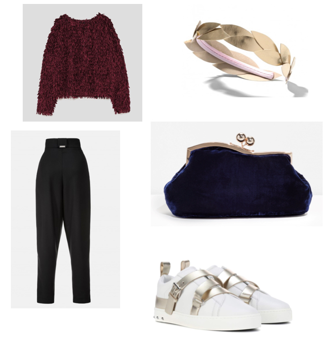 Zrzut ekranu 2017-11-29 o 12.58.37.jpg