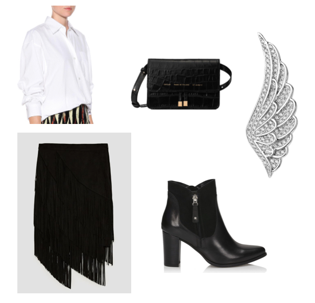 Zrzut ekranu 2017-11-29 o 13.30.51.jpg