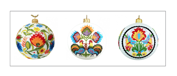 bombki łowickie 2017: ozdoby choinkowe: bombkarnia.jpg