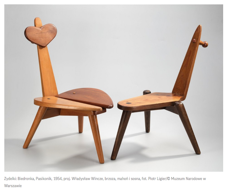 Galeria wzornictwa polskiego MNW.jpg