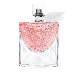 la vie est belle l'eclat lancome: testy kosmetyków: recenzja.jpg