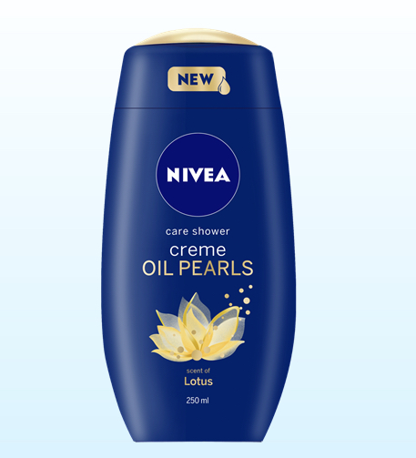 nivea creme oil pearls: żel pod prysznic: recenzja.jpg