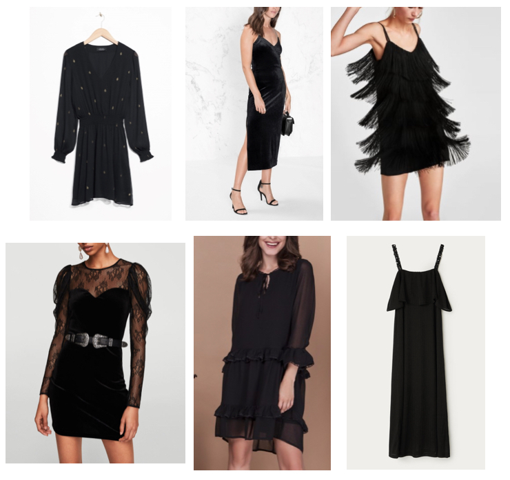 sylwetrowe sukienki 2017:18.jpg