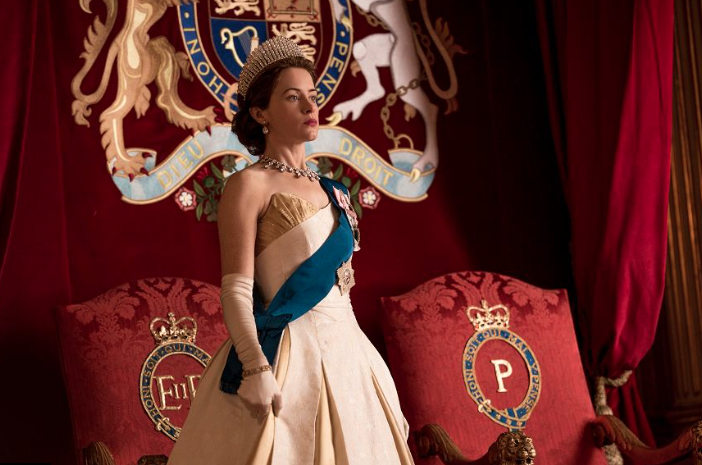 the crown: netflix: sezon 2: recenzja.jpg