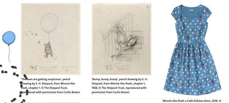 winnie the pooh exploring calssic.jpg