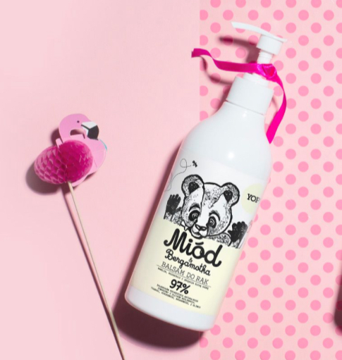 Zrzut ekranu 2017-12-05 o 12.39.04.jpg